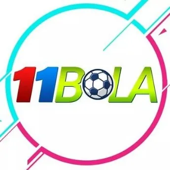 Ikon 11bola