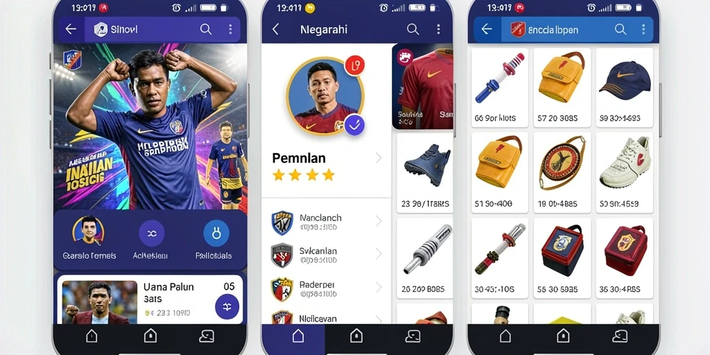 77rp - Beragam pilihan permainan slot yang mengasyikkan.