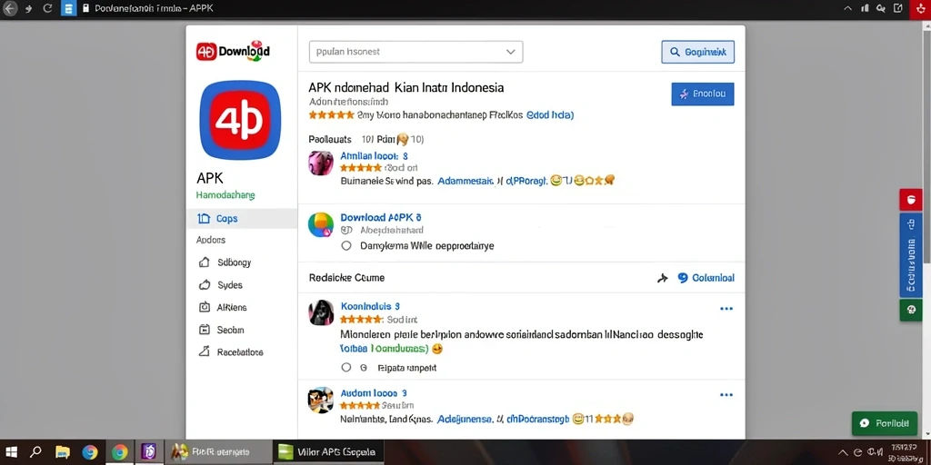 898a - Screenshot 2: Fitur multiplayer yang memungkinkan bermain bersama teman.