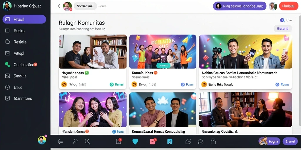 batik77 - Beragam pilihan permainan slot yang seru.
