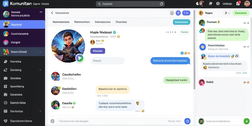 batman138 - Beragam karakter dan gadget Batman menanti untuk dieksplorasi.