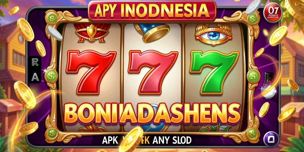 biolabet - Fitur bonus yang menguntungkan untuk meningkatkan peluang menang.