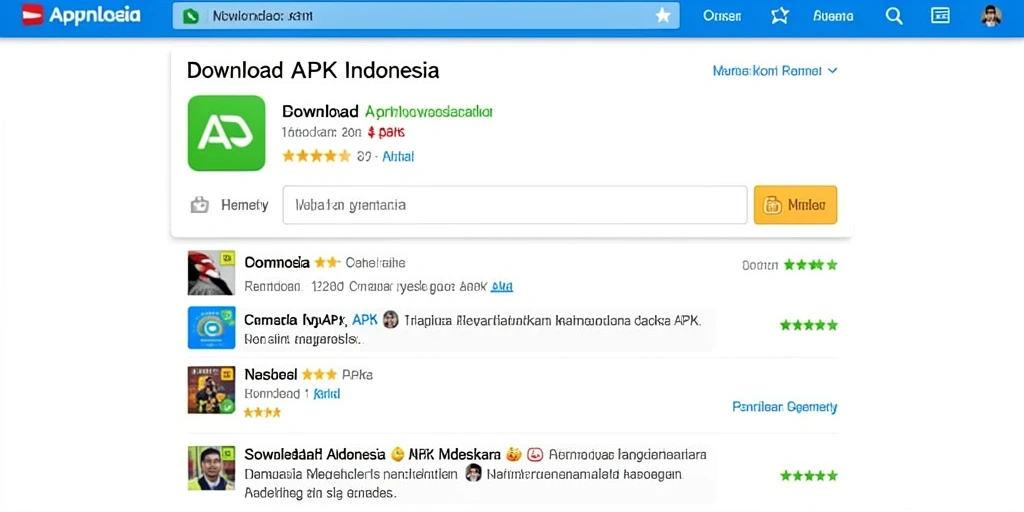 fo8 - Berbagai pilihan permainan kartu dan slot yang seru.