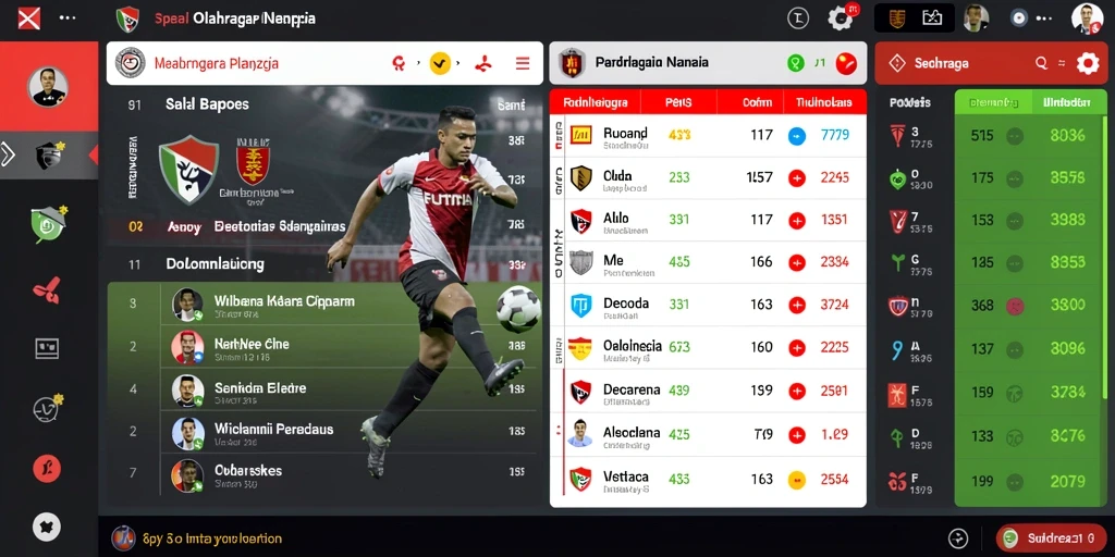 lotusbet88 - Fitur live casino yang interaktif dan mengasyikkan.