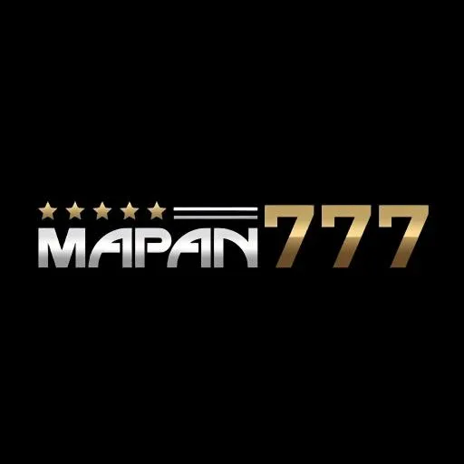 MAPNA777 - Permainan Slot Terbaik untuk Penggemar Game