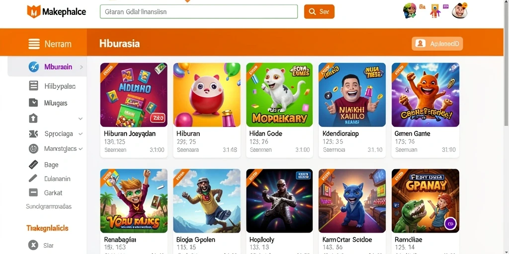 mentari138 - Fitur bonus yang menarik untuk meningkatkan peluang menang.