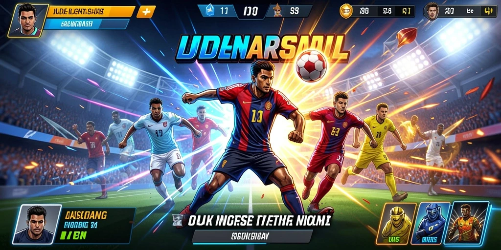 multibet88 - Beragam permainan seru yang siap menghibur Anda.