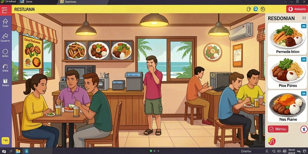 qgluck - Berbagai jenis permainan judi yang tersedia di aplikasi.