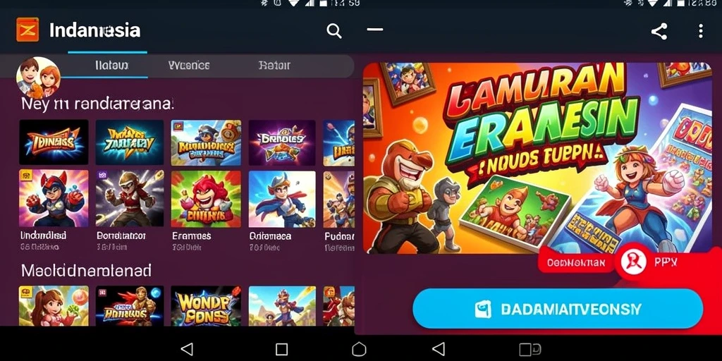 rejekibet - Beragam pilihan permainan slot yang menarik.