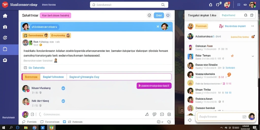 rpvip8 - Berbagai pilihan permainan slot yang mengasyikkan.