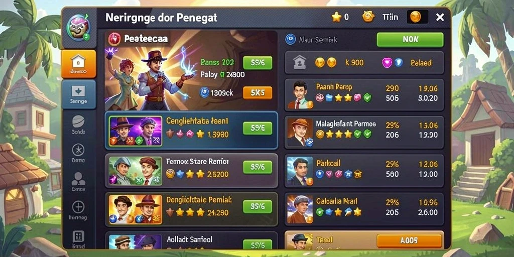 ss88bet - Beragam pilihan permainan yang menghibur.