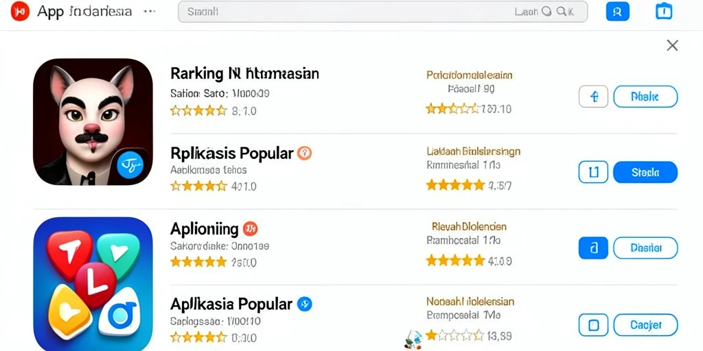 wow99 - Beragam karakter menarik untuk dipilih.