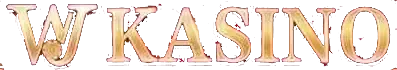 wjkasino — Logo Resmi